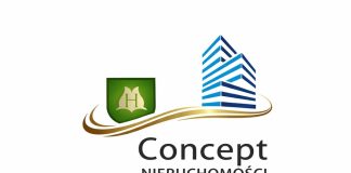 🔸 Bochnia. W środę bezpłatne konsultacje z prawnikiem dotyczące nieruchomości