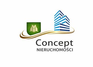 🔸 Bochnia. W środę bezpłatne konsultacje z prawnikiem dotyczące nieruchomości