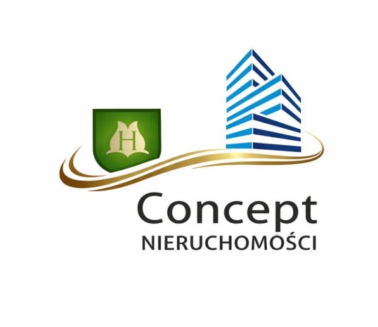 🔸 Bochnia. W środę bezpłatne konsultacje z prawnikiem dotyczące nieruchomości