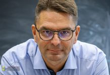 🔴 Koniec wieloletniej sprawy Romana Ptaka. Prawomocne uniewinnienie