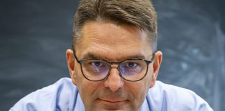 🔴 Koniec wieloletniej sprawy Romana Ptaka. Prawomocne uniewinnienie