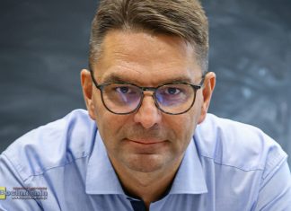 🔴 Koniec wieloletniej sprawy Romana Ptaka. Prawomocne uniewinnienie