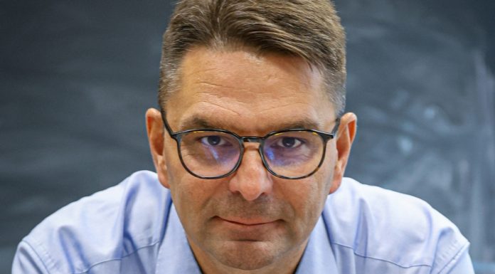 🔴 Koniec wieloletniej sprawy Romana Ptaka. Prawomocne uniewinnienie