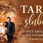 W najbliższą niedzielę II Zamkowe Targi Ślubne w Niepołomicach