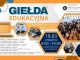 Giełda Edukacyjna dla ósmoklasistów w Bochni. Kiedy Dni Otwarte szkół średnich? – ZOBACZ