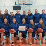 Trzy bocheńskie talenty w kadrze Małopolski. Już w środę rusza Olimpiada Młodzieży