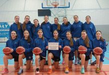 Trzy bocheńskie talenty w kadrze Małopolski. Już w środę rusza Olimpiada Młodzieży