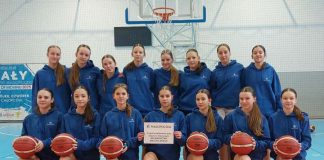 Trzy bocheńskie talenty w kadrze Małopolski. Już w środę rusza Olimpiada Młodzieży