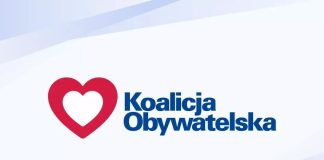 Krzysztof Nowak ponownie szefem Koalicji Obywatelskiej w powiecie bocheńskim
