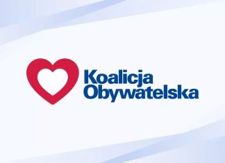 Krzysztof Nowak ponownie szefem Koalicji Obywatelskiej w powiecie bocheńskim