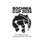 Bochnia ponownie stolicą młodzieżowej koszykówki. Przed nami XVII Bochnia Cup – WIDEO