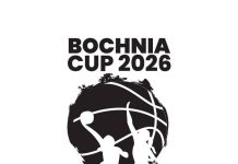 Bochnia ponownie stolicą młodzieżowej koszykówki. Przed nami XVII Bochnia Cup – WIDEO