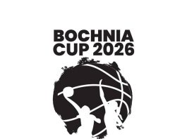 Bochnia ponownie stolicą młodzieżowej koszykówki. Przed nami XVII Bochnia Cup – WIDEO