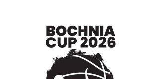 Bochnia ponownie stolicą młodzieżowej koszykówki. Przed nami XVII Bochnia Cup – WIDEO