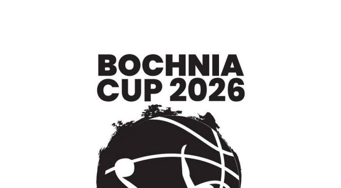 Bochnia ponownie stolicą młodzieżowej koszykówki. Przed nami XVII Bochnia Cup – WIDEO