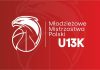 MOSiR Bochnia organizatorem 1/4 finału MMP U13K