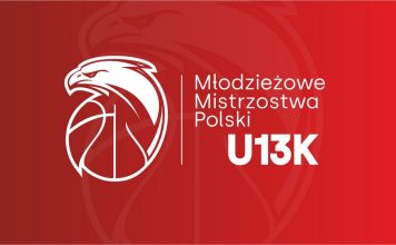 MOSiR Bochnia organizatorem 1/4 finału MMP U13K