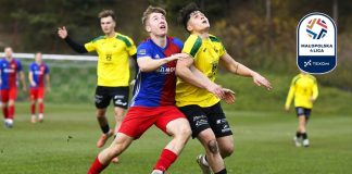 Wracają rozgrywki IV ligi. W sobotę BKS zagra przy Parkowej