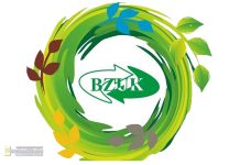 🔴 Sławomir Kołodziej odwołany z funkcji prezesa BZUK. Wiemy kto pokieruje spółką – AKTUALIZACJA godz. 20:05