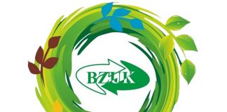 🔴 Sławomir Kołodziej odwołany z funkcji prezesa BZUK. Wiemy kto pokieruje spółką – AKTUALIZACJA godz. 20:05