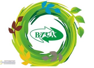 🔴 Sławomir Kołodziej odwołany z funkcji prezesa BZUK. Wiemy kto pokieruje spółką – AKTUALIZACJA godz. 20:05