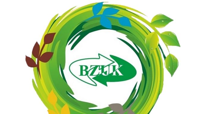 🔴 Sławomir Kołodziej odwołany z funkcji prezesa BZUK. Wiemy kto pokieruje spółką – AKTUALIZACJA godz. 20:05