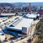 S-MALL Park Bochnia prawie gotowy. Kiedy otwarcie? Znamy pełną listę sklepów – ZDJĘCIA