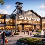 Bochnia doczeka się kolejnej galerii. „Szybik” ma rozwiązać największy problem mieszkańców