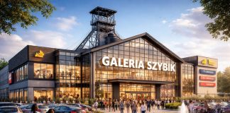 Bochnia doczeka się kolejnej galerii. „Szybik” ma rozwiązać największy problem mieszkańców