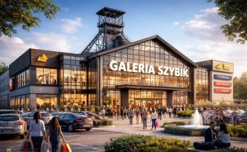 Bochnia doczeka się kolejnej galerii. „Szybik” ma rozwiązać największy problem mieszkańców