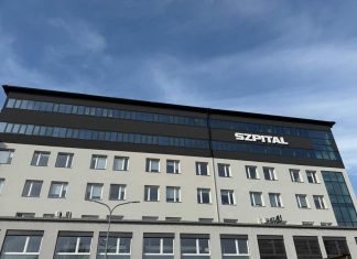 Rekordowe inwestycje w Szpitalu Powiatowym w Bochni dzięki środkom z Krajowego Planu Odbudowy