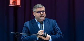 „HejTY reaguj!” – Powiat Bocheński szykuje wspólne wydarzenie z fundacją #DOBRYhasztag