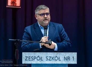 „HejTY reaguj!” – Powiat Bocheński szykuje wspólne wydarzenie z fundacją #DOBRYhasztag