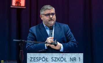„HejTY reaguj!” – Powiat Bocheński szykuje wspólne wydarzenie z fundacją #DOBRYhasztag