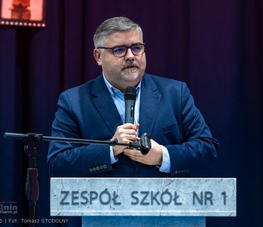 „HejTY reaguj!” – Powiat Bocheński szykuje wspólne wydarzenie z fundacją #DOBRYhasztag