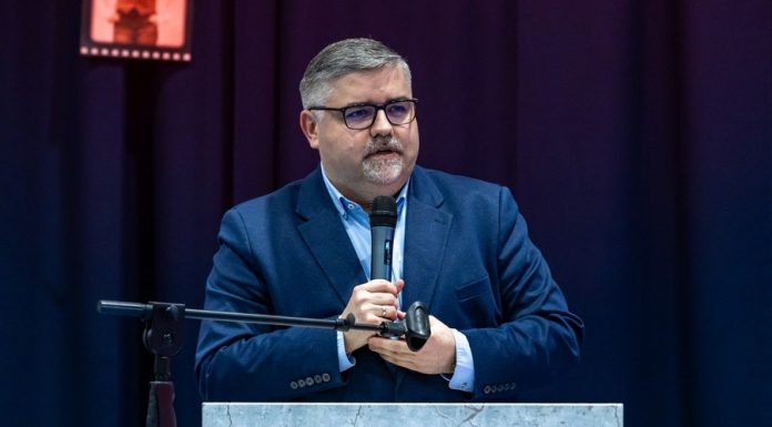 „HejTY reaguj!” – Powiat Bocheński szykuje wspólne wydarzenie z fundacją #DOBRYhasztag