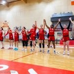 Dramat i emocje w Bochni. Mecz „o pietruszkę” zamienił się w widowisko – ZDJĘCIA