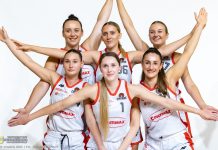 Bochnia w czołówce najchętniej oglądanych drużyn sezonu zasadniczego OBLK