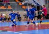 Futsal kobiet. Remis Targowianki w derbach Małopolski – ZDJĘCIA