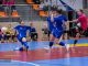 Futsal kobiet. Remis Targowianki w derbach Małopolski – ZDJĘCIA