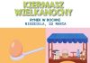 Wielkanocny kiermasz w Bochni już w tę niedzielę