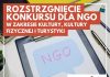 Powiat Bocheński: Ponad 167 tys. zł na kulturę, sport i turystykę – LISTA dotacji