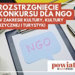Powiat Bocheński: Ponad 176 tys. zł na kulturę, sport i turystykę – LISTA dotacji