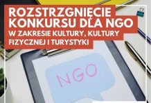 Powiat Bocheński: Ponad 167 tys. zł na kulturę, sport i turystykę – LISTA dotacji