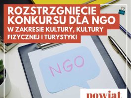 Powiat Bocheński: Ponad 176 tys. zł na kulturę, sport i turystykę – LISTA dotacji