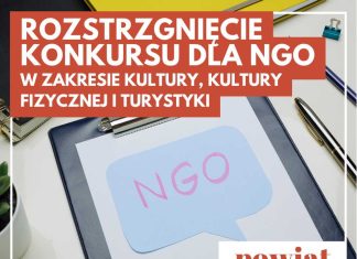 Powiat Bocheński: Ponad 176 tys. zł na kulturę, sport i turystykę – LISTA dotacji