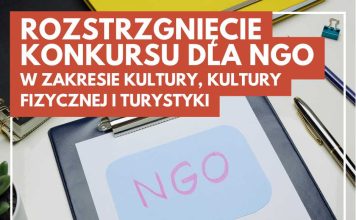 Powiat Bocheński: Ponad 176 tys. zł na kulturę, sport i turystykę – LISTA dotacji