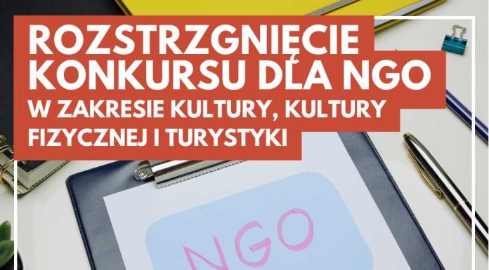 Powiat Bocheński: Ponad 176 tys. zł na kulturę, sport i turystykę – LISTA dotacji