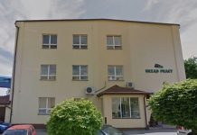 Była sekretarz miasta pokieruje ważnym wydziałem w PUP