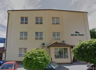 Była sekretarz miasta pokieruje ważnym wydziałem w PUP